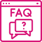 FAQs