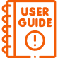 Guide & Docs
