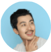 Jordan Wu